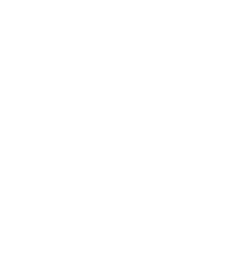 Planes-de-Nutrición