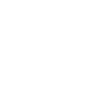 Programas-100%-Personalizados