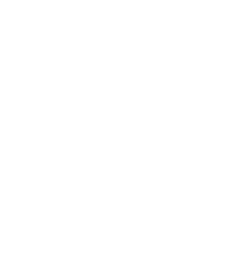 Asesoría-Presencial